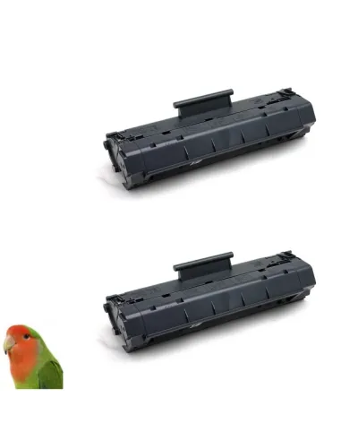  HP C4092A/EP-22  tóner compatible 2500C