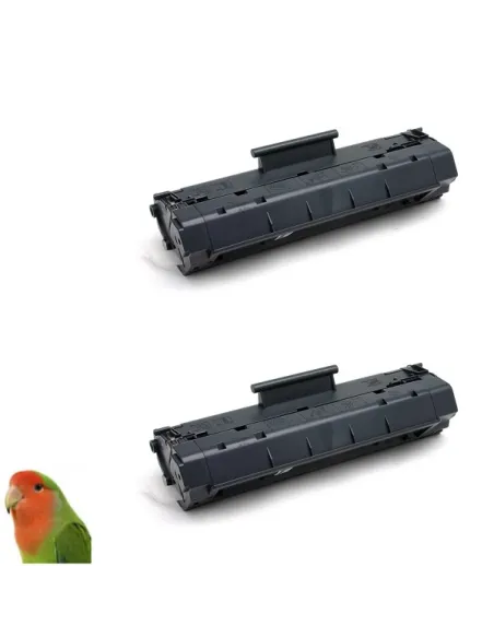  HP C4092A/EP-22  tóner compatible 2500C