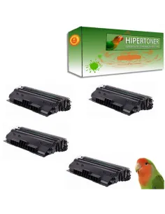 CF214X HP toner compatible Laserjet Enterprise 700 MFP M712 M725