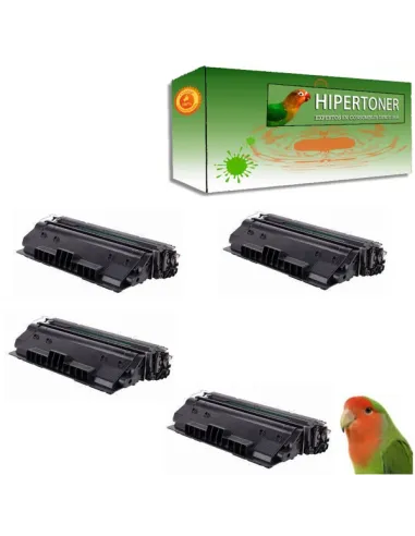 CF214X HP toner compatible Laserjet Enterprise 700 MFP M712 M725