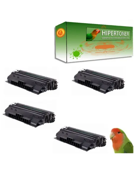 CF214X HP toner compatible Laserjet Enterprise 700 MFP M712 M725