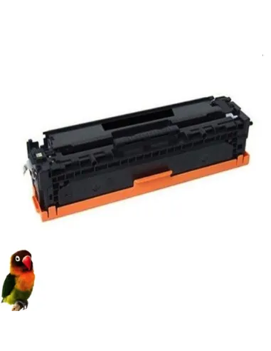 HP CF350A HP 130A NEGRO toner compatible HP Laserjet Pro M176 / Pro M177
