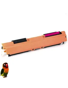 HP CF353A toner compatible  MAGENTA