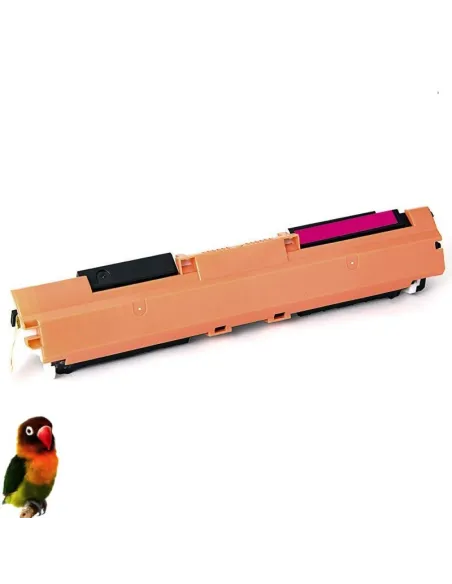 HP CF353A toner compatible  MAGENTA