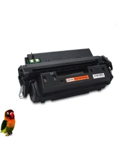 HP Q2610A / HP 10A toner compatible HP Laserjet 2300
