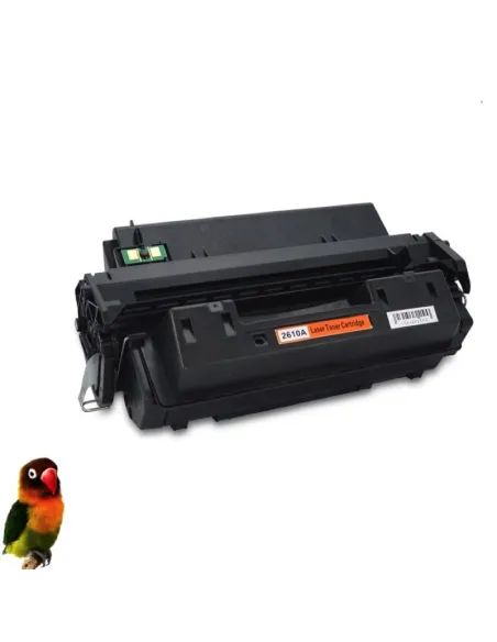 HP Q2610A / HP 10A toner compatible HP Laserjet 2300