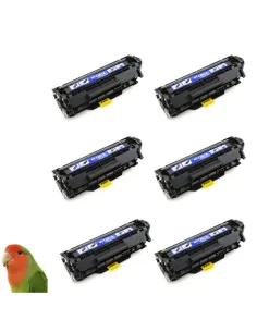 Q2612A HP / 12A  toner compatible Premium 12a (q2612a) hp laserjet 1010-1012-1015-1016 