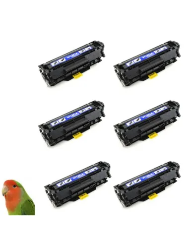Q2612A HP / 12A  toner compatible Premium 12a (q2612a) hp laserjet 1010-1012-1015-1016 