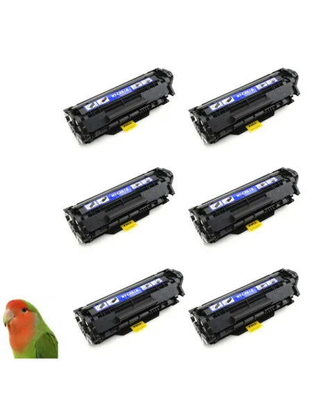 Q2612A HP / 12A  toner compatible Premium 12a (q2612a) hp laserjet 1010-1012-1015-1016 