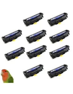 Q2612A HP / 12A  toner compatible Premium 12a (q2612a) hp laserjet 1010-1012-1015-1016 