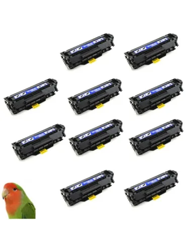 Q2612A HP / 12A  toner compatible Premium 12a (q2612a) hp laserjet 1010-1012-1015-1016 