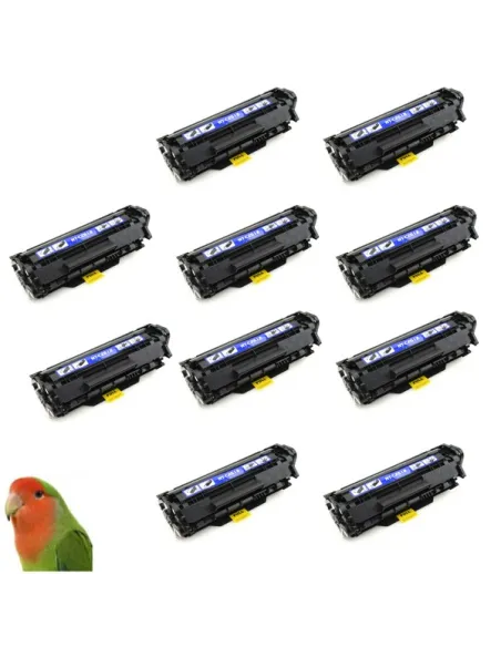 Q2612A HP / 12A  toner compatible Premium 12a (q2612a) hp laserjet 1010-1012-1015-1016 