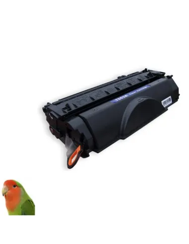 HP Q5949A / 49A Toner hp q5949a compatible hp laserjet 1160 - 1320 series 