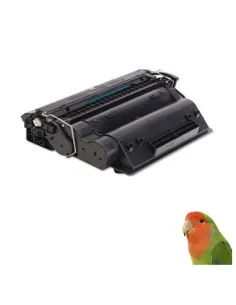 HP Q7551X / HP 51X toner compatible HP Laserjet P3004 P3005 M3027 M3035 M3005