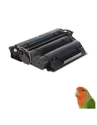 HP Q7551X / HP 51X toner compatible HP Laserjet P3004 P3005 M3027 M3035 M3005