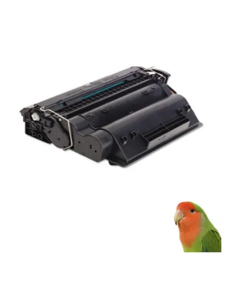 HP Q7551X / HP 51X toner compatible HP Laserjet P3004 P3005 M3027 M3035 M3005