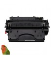 HP CE505X / HP 05X  toner compatible HP Laserjet  P2050 P2053  P2055 P2057