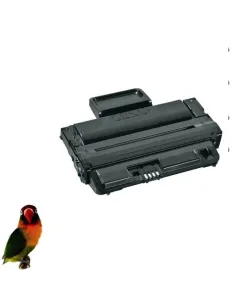 Toner compatible NonOem para Samsung MLT-D2092L ML2855 SCX4824 SCX4828