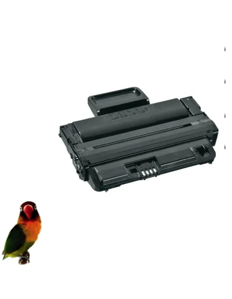 Toner compatible NonOem para Samsung MLT-D2092L ML2855 SCX4824 SCX4828