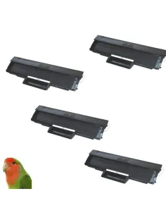 MLT-D111S Toner Samsung compatible SL-M2020 / SL-M2022 / SL-M2070
