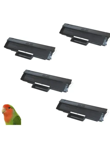 MLT-D111S Toner Samsung compatible SL-M2020 / SL-M2022 / SL-M2070