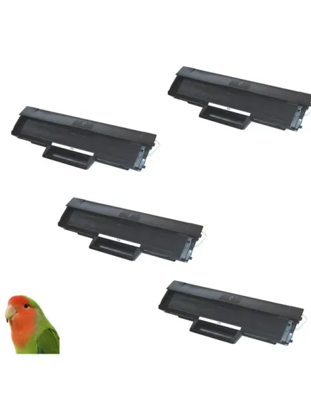 MLT-D111S Toner Samsung compatible SL-M2020 / SL-M2022 / SL-M2070