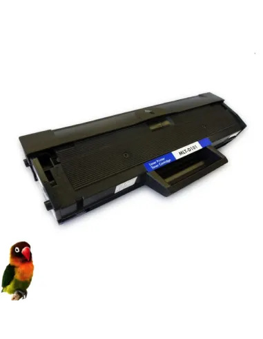 MLT-D101S SAMSUNG tóner compatible SAMSUNG MLT-D101S 1500C. ML- 2160 SCX/- 3400/3405 SF/760P