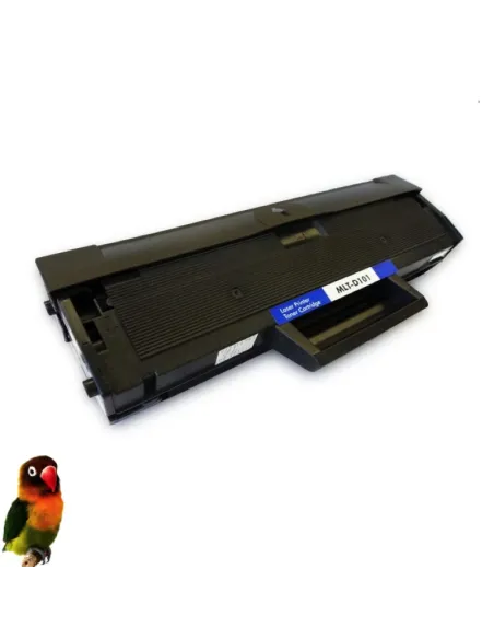 MLT-D101S SAMSUNG tóner compatible SAMSUNG MLT-D101S 1500C. ML- 2160 SCX/- 3400/3405 SF/760P