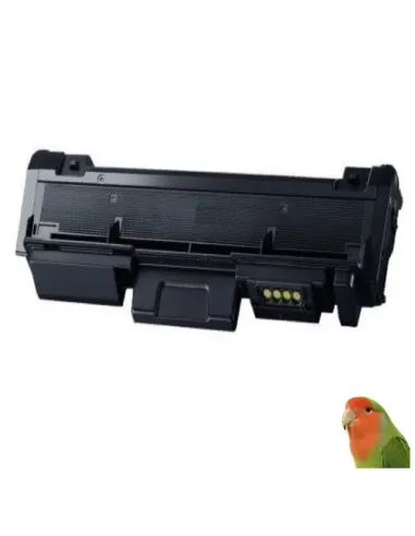 toner compatible Samsung MLT-D116L Xpress M2625 M2675 M2676 M2825 M2826 M2885