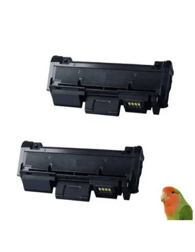 toner compatible Samsung MLT-D116L Xpress M2625 M2675 M2676 M2825 M2826 M2885