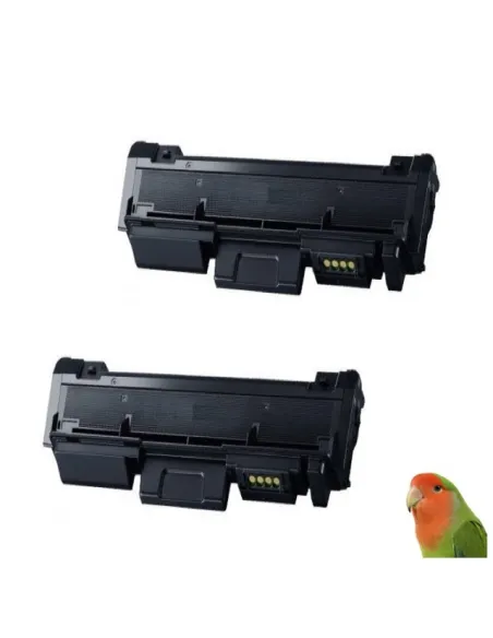 toner compatible Samsung MLT-D116L Xpress M2625 M2675 M2676 M2825 M2826 M2885