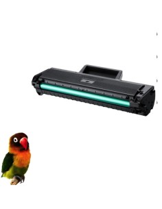Toner Samsung ML1660 ML1665 ML1670 ML1860 ML1865 SCX3200 SCX3205 2