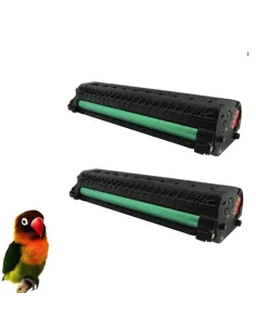 Toner compatible Samsung ML1660 ML1665 ML1670 ML1860 ML1865 SCX3200 SCX3205