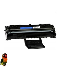Toner compatible para Samsung ML1640 ML1641 ML2240 ML2241 2