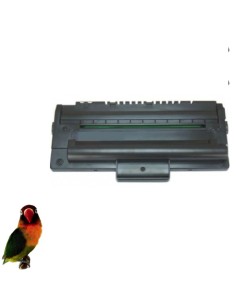 ML-1710 SAMSUNG tóner compatible ML-1510/1710/1520/SCX-4100/4216/ LEXMARK X215 XEROX 3130/3115/3121/RICOH TYPE1275 3000C.