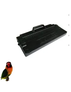 ML-1630 SAMSUNG tóner compatible SAMSUNG ML-1630/SCX4500 2000C.