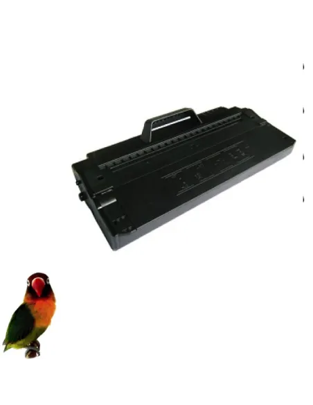 ML-1630 SAMSUNG tóner compatible SAMSUNG ML-1630/SCX4500 2000C.