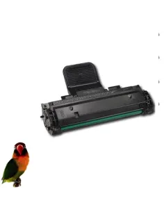 Toner compatible para Samsung ML1610 ML2010 ML2510 ML2570 SCX4321 SCX4521