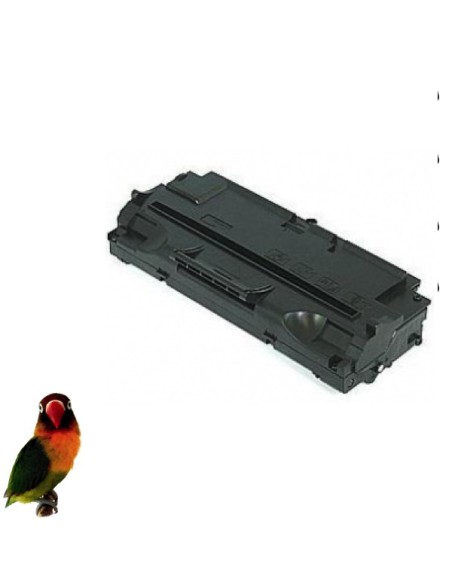 Toner compatible para Samsung ML1210 ML1220 ML1250 ML1430