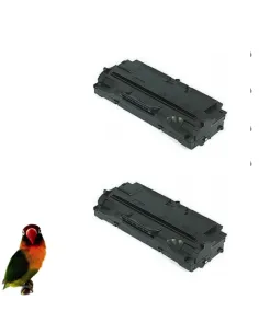 Toner compatible para Samsung ML1210 ML1220 ML1250 ML1430