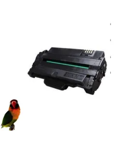 Toner para Samsung ML1910 ML1915 ML2525 ML2580 SCX4600 SCX4623 SF640