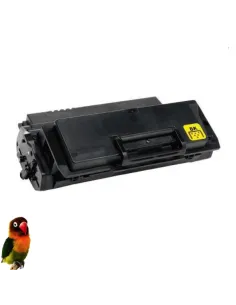ML2150 SAMSUNG tóner compatible SAMSUNG ML-2150/2151N/2152W 10.000C