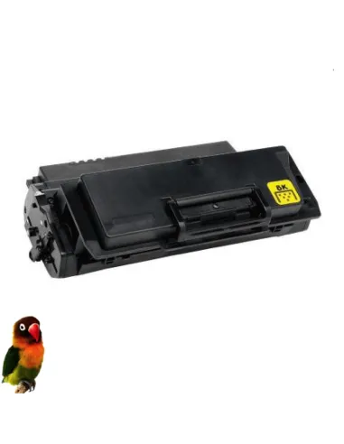 ML2150 SAMSUNG tóner compatible SAMSUNG ML-2150/2151N/2152W 10.000C