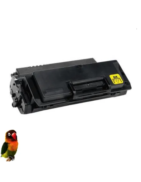 ML2150 SAMSUNG tóner compatible SAMSUNG ML-2150/2151N/2152W 10.000C