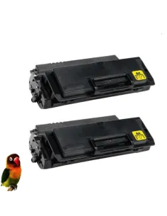 ML2150 SAMSUNG tóner compatible SAMSUNG ML-2150/2151N/2152W 10.000Cpack 2 Toner compatibles para Samsung ML2150 ML2151 ML2152