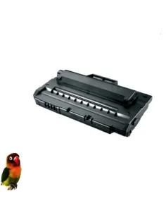 ML2250 SAMSUNG tóner compatible SAMSUNG ML-2250/2251/2252 (5.000 pág.)