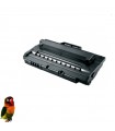 Toner Compatible para Samsung ML2250/ML2251/ML2252/ML2254/ SCX4520/SCX4720