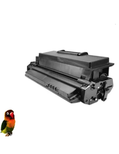 Toner compatible para Samsung ML2550/ML2551/ML2152