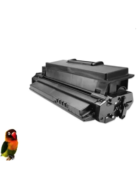 Toner compatible para Samsung ML2550/ML2551/ML2152