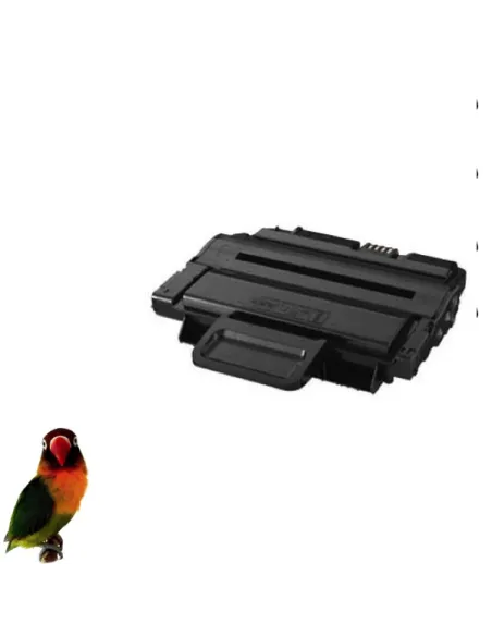 Toner compatible para Samsung ML2850 ML2851 ML2852 ML2853 ML2450 ML2451 ML2452